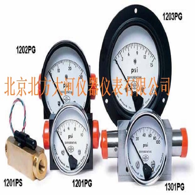 1201PGS-4A-4.5B-Bѹ