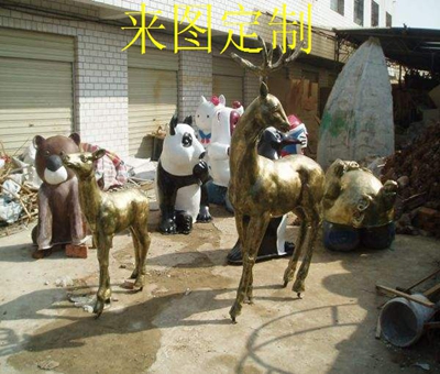 С¹ֶܲܰڼ