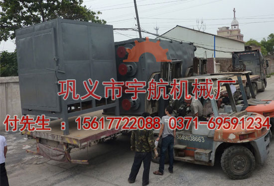 һҫ買Ҭ̿YM