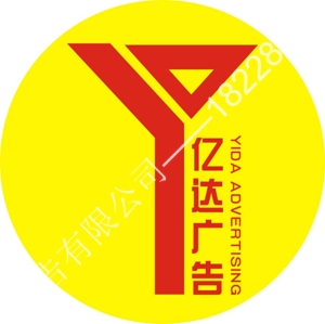 üǽ4006-029-088֧ڴ20עũг