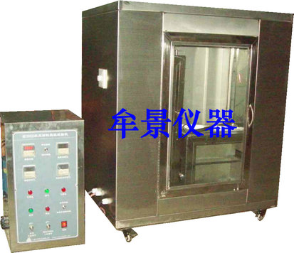  MU3066ղȼ 