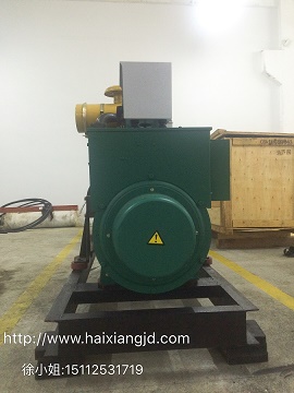 ֻɽΫ50KW