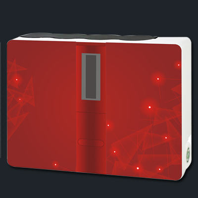 ȪˮROQ08L