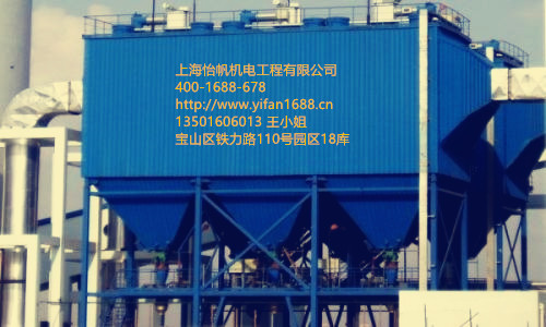 Ϻ豸|豸|