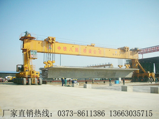 ¶450T+450T̥