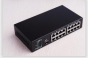 ӮWS-SF1T16ϵ һʮ˽SFPڣ