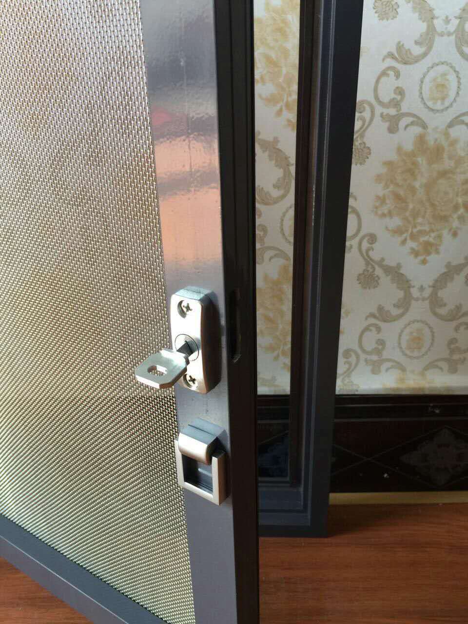 ¿շɴ