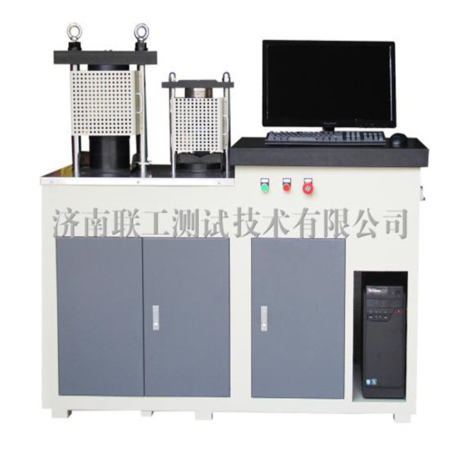 ӦYAW-300CȫԶۿѹ.