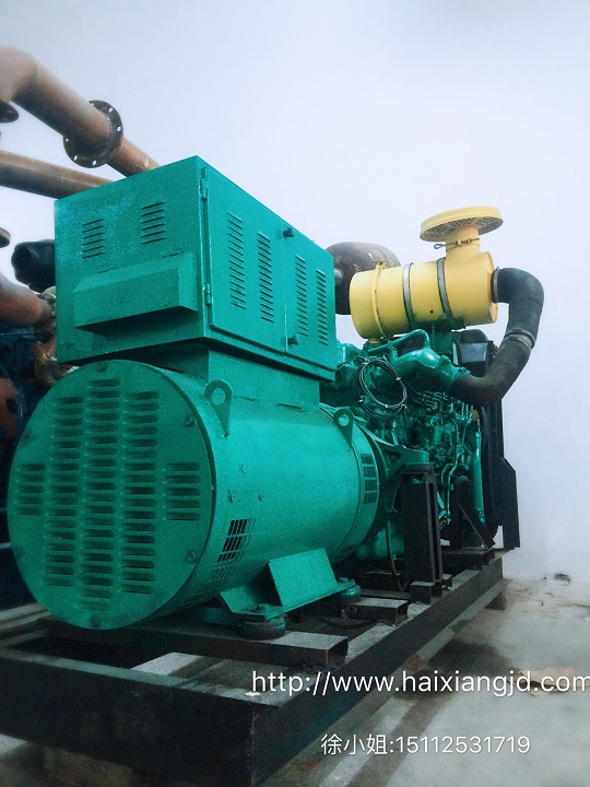 ձʮַ75KW