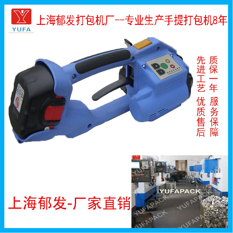 綯  ִܸ  ֳʽ綯 Ϻ