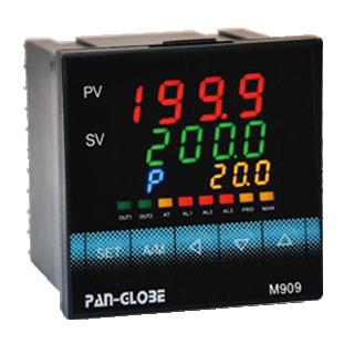 Ҥ¯¿رM909-701APID綯λ