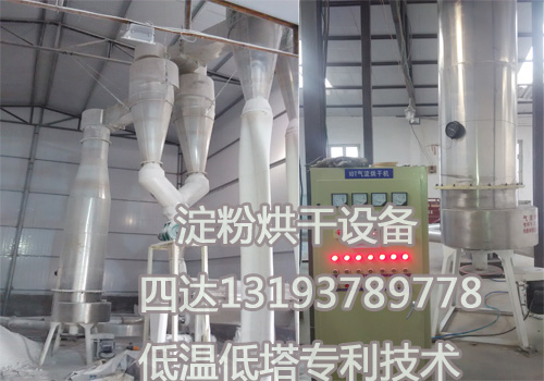 ָ豸