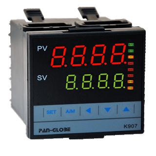 ̨巺¿رK909-101-010-000¿¶ȿ