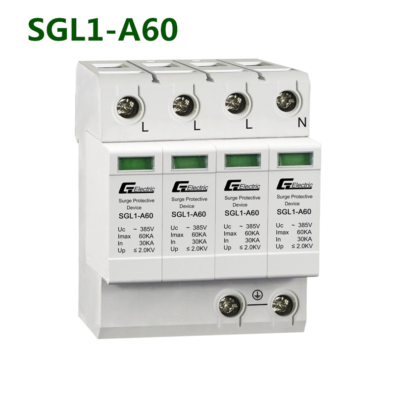 SGL1-A60ӿϺйƼ޹˾