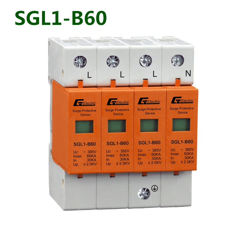 SGL1-B60ӿϺйƼ޹˾