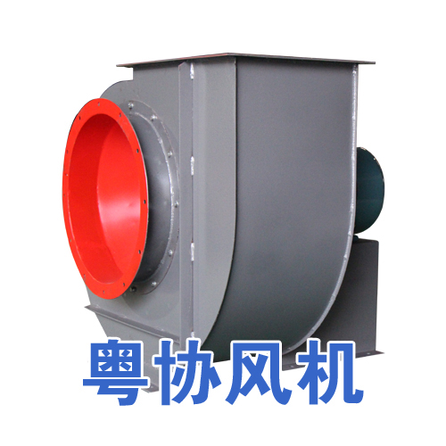 4-79ķļ  麣4-79ķ