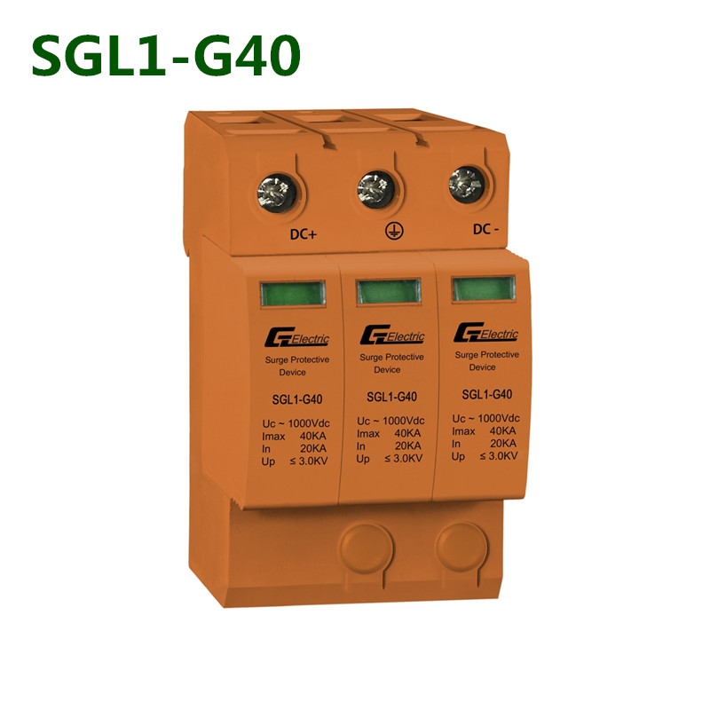 SGL1-G40ӿϺйƼ޹˾