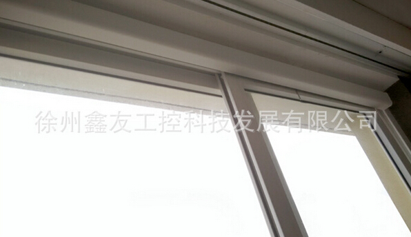 ѵ綯ֱ֤