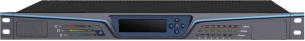 WD101AVS+ջ