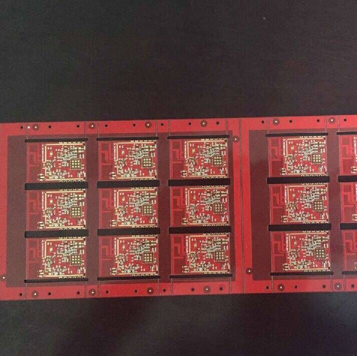 FR4·ӹpcbӹ