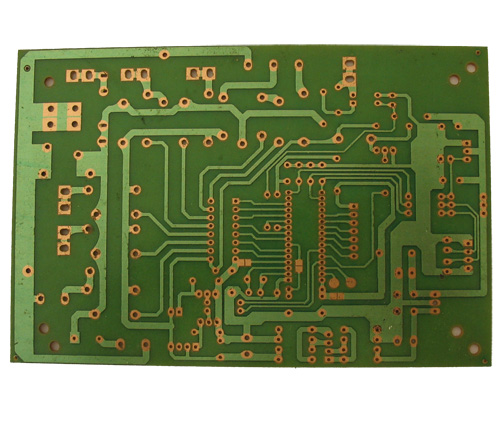 pcb ·ӹ pcbӼ pcbpcb fr4·峧 