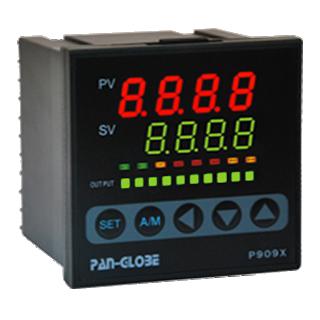 ʽ¯P909X-101-010AX¿