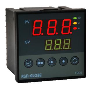 ϻT908-301¿¿