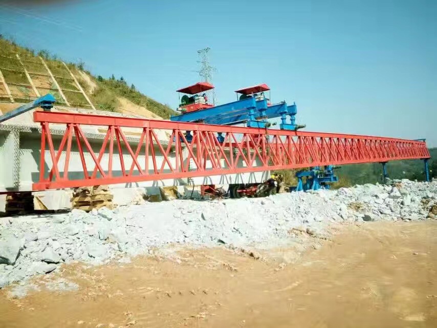 ¶40/180TŻۣ