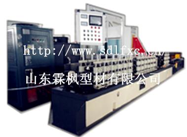 ɽLFƵ豸пղ豸
