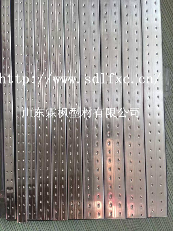 ɽLFпղ豸Ƶ