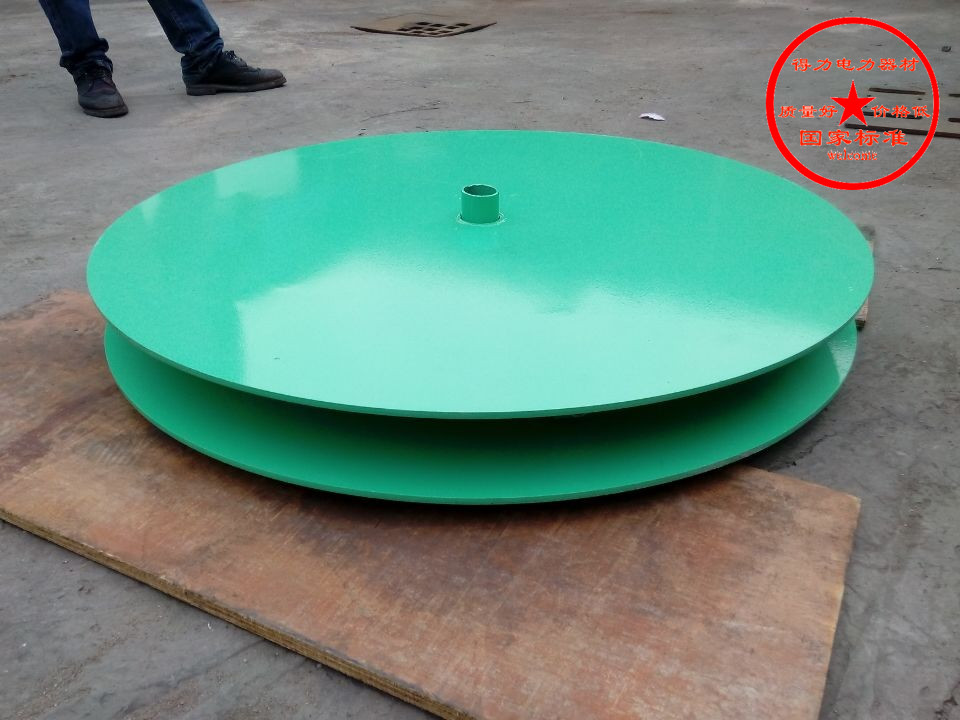 η߼5ֵ·߼