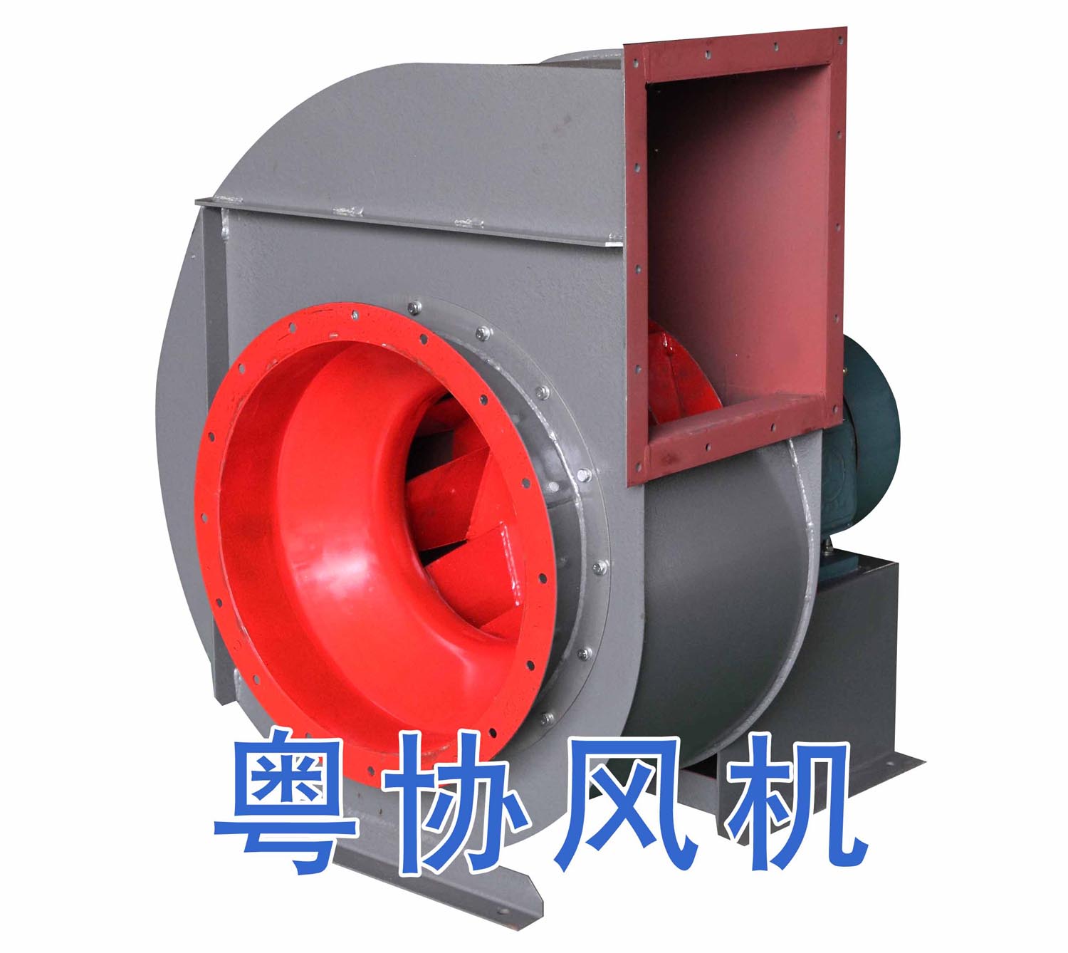 5.5KWͨ۸  15kwķǮ