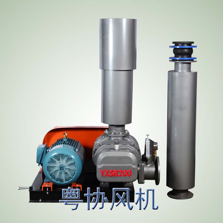 麣޴ķ۸  75kw޴Ĺķ۸