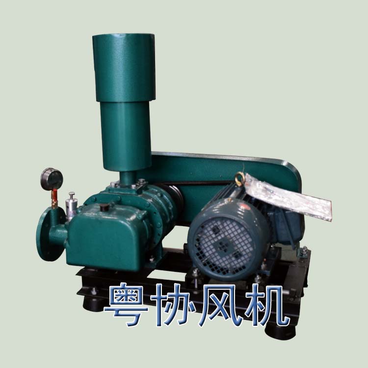 75KW޴ķ۸  ޴ķ