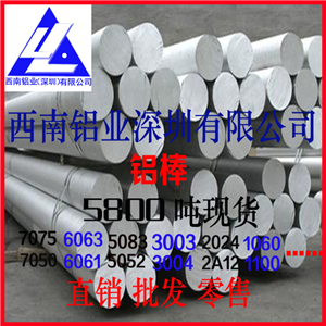 5052 5056칤ϸ 2012ֻ