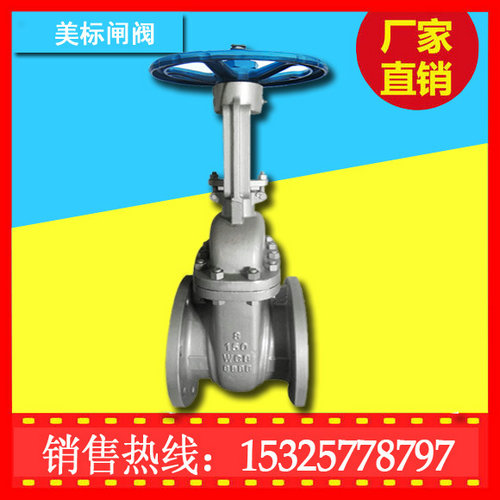 겻բͼƬ_ݲԴ겻բ