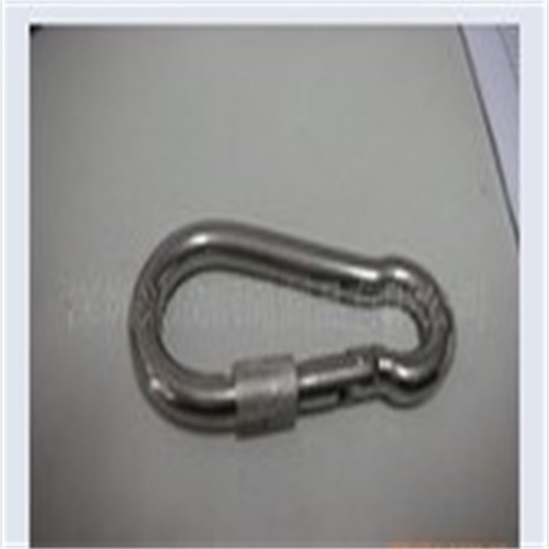 316˿ӹ4MM˿˿ɿֱ