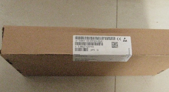 O6װǰC79165-A3042-B15