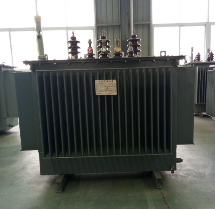 S11-M-20KVA/10/0.4S11-M-20ѹ