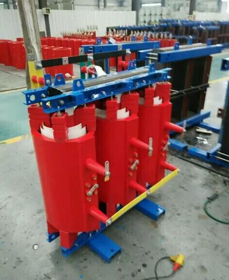 S11-M-1250KVA/10/0.4ʡѹ