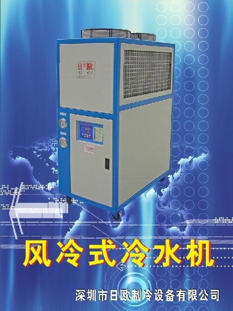 ŷRO-0ʽˮ