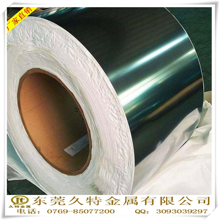 ֻ 0.38MMִ 0.4MMִ ڲִ