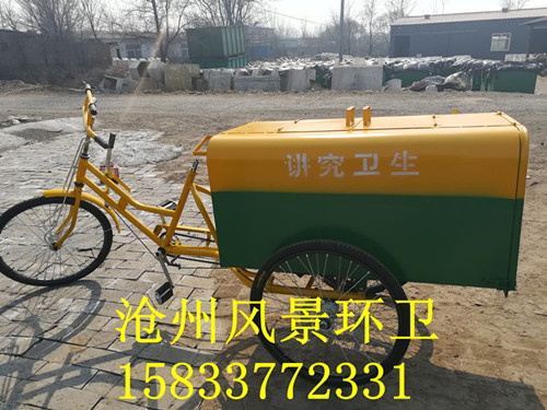 ݷ羰ֳ ֳ 