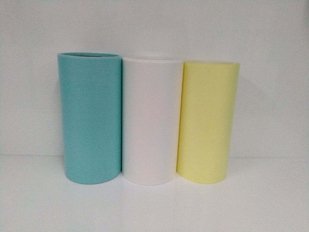 ֽ\ ţƤֽ˫˫ֽ