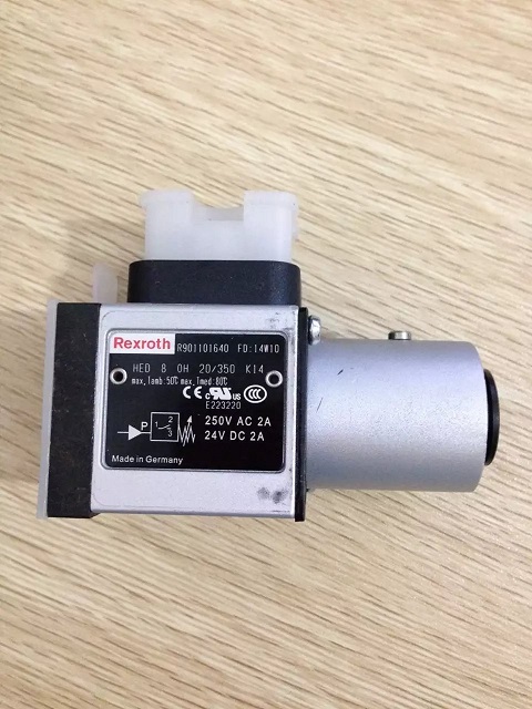 ؼʿѹ̵HED8OP-2X/350K14S