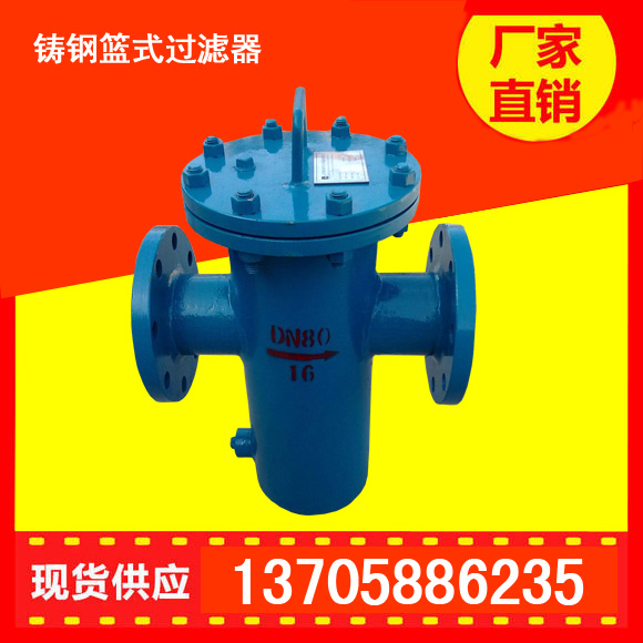 Z40Yբ_ݲԴZ40Yբ