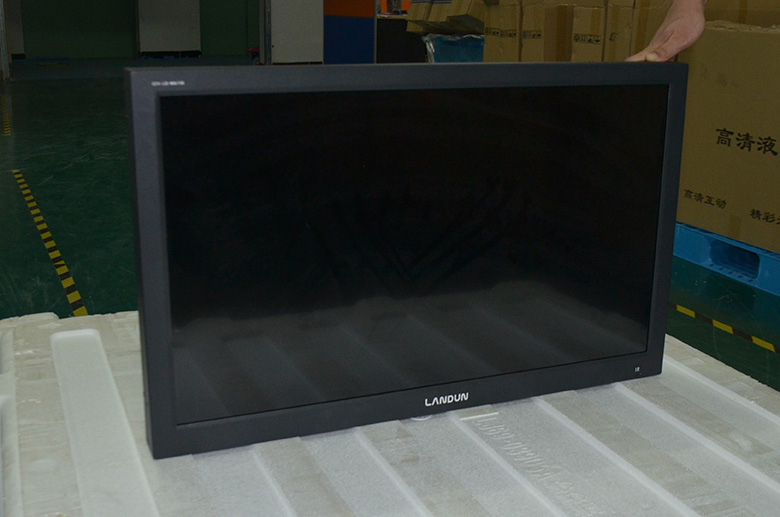 40(LD-M400)