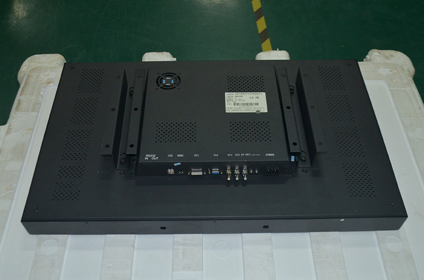 19(LD-M190)