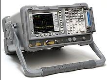 ESA-EϵоǵE4403BƵ׷