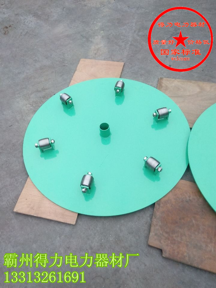 Һѹ߼3 5 10ֵ·߼